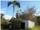 LOT 5 BUNDESEN AVE, Midge Point QLD 4799