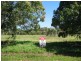 BUNDESEN AVE MIDGE POINT QLD 4799, Whitsundays QLD 4802