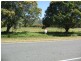BUNDESEN AVE MIDGE POINT QLD 4799, Whitsundays QLD 4802