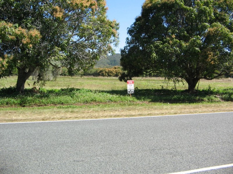BUNDESEN AVE MIDGE POINT QLD 4799, Whitsundays QLD 4802