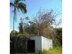 BUNDESEN AVE MIDGE POINT QLD 4799, Whitsundays QLD 4802