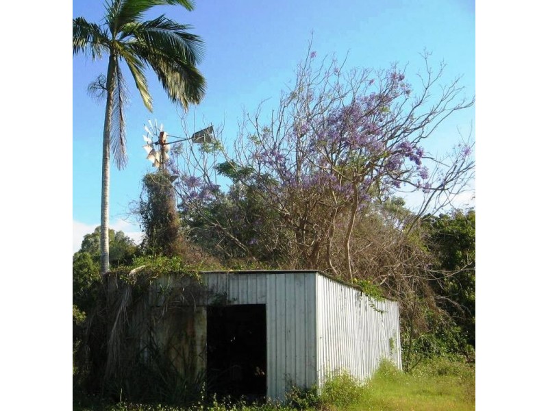 BUNDESEN AVE MIDGE POINT QLD 4799, Whitsundays QLD 4802