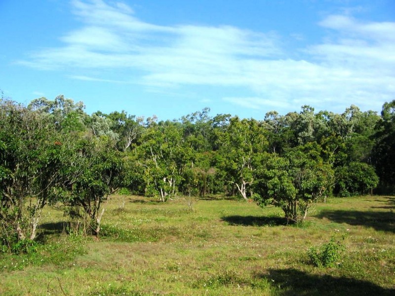 BUNDESEN AVE MIDGE POINT QLD 4799, Whitsundays QLD 4802