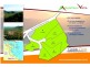 LOT 2 MOUNTAIN VISTA ESTATE, Midge Point QLD 4799