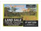 LOT 51 / 4 MIDGE POINT ROAD MIDGE POINT, Whitsundays QLD 4802