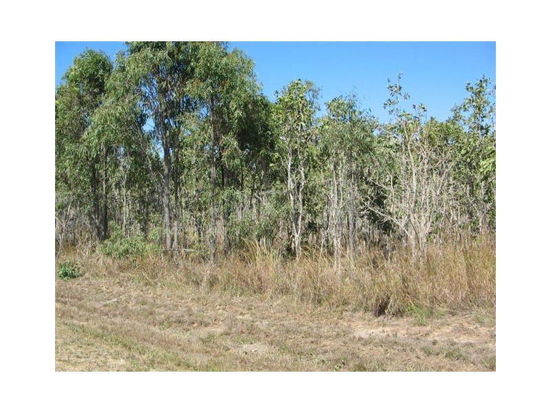 13 MIDGE POINT ROAD, Midge Point QLD 4799