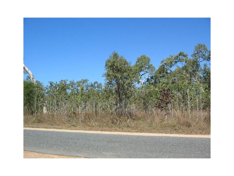 13 MIDGE POINT ROAD, Midge Point QLD 4799