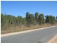 14 MIDGE POINT ROAD, Midge Point QLD 4799