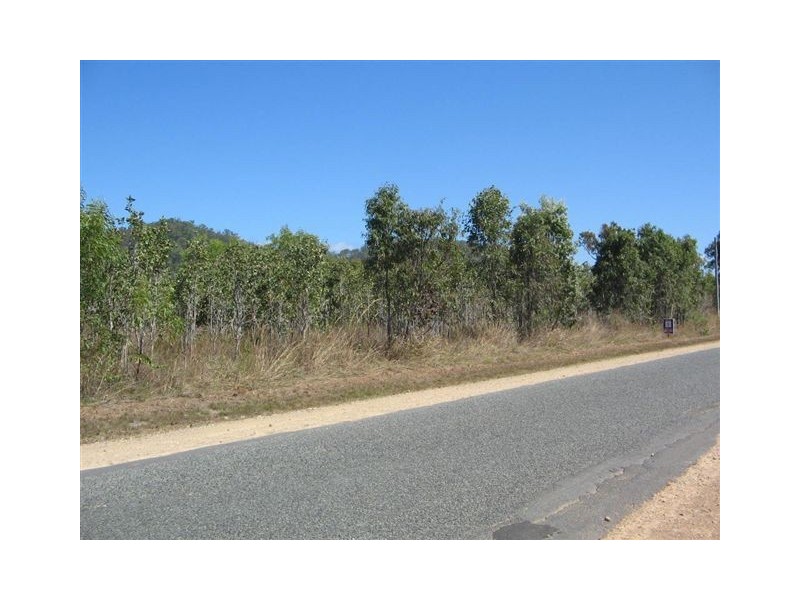 14 MIDGE POINT ROAD, Midge Point QLD 4799