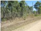 14 MIDGE POINT ROAD, Midge Point QLD 4799