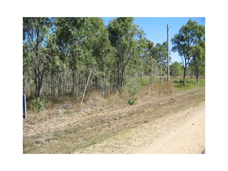 14 MIDGE POINT ROAD, Midge Point QLD 4799