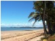 14 MIDGE POINT ROAD, Midge Point QLD 4799