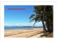 14 MIDGE POINT ROAD, Midge Point QLD 4799