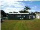LOT 39 JACKSON ST MIDGE POINT, Whitsundays QLD 4802