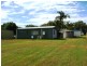 LOT 39 JACKSON ST MIDGE POINT, Whitsundays QLD 4802