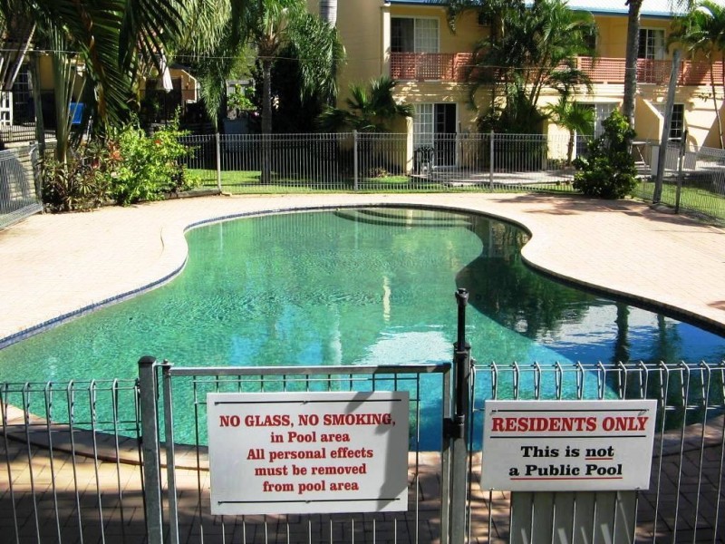 11 ISLAND DRIVE, Cannonvale QLD 4802