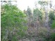LOT 122 WHITSUNDAY DRIVE BLOOMSBURY, Midge Point QLD 4799