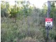 LOT 122 WHITSUNDAY DRIVE BLOOMSBURY, Midge Point QLD 4799