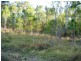 LOT 122 WHITSUNDAY DRIVE BLOOMSBURY, Midge Point QLD 4799