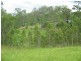 LOT 165 WHITSUNDAY DRIVE, Bloomsbury QLD 4799