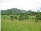 LOT 165 WHITSUNDAY DRIVE, Bloomsbury QLD 4799