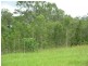 LOT 165 WHITSUNDAY DRIVE, Bloomsbury QLD 4799