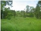 LOT 165 WHITSUNDAY DRIVE, Bloomsbury QLD 4799