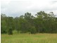 LOT 165 WHITSUNDAY DRIVE, Bloomsbury QLD 4799