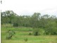 LOT 165 WHITSUNDAY DRIVE, Bloomsbury QLD 4799