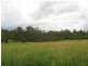 LOT 165 WHITSUNDAY DRIVE, Bloomsbury QLD 4799