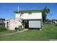 17  SHANNON ST, Midge Point QLD 4799