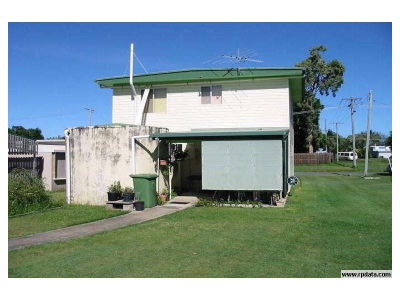 17  SHANNON ST, Midge Point QLD 4799