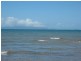 17  SHANNON ST, Midge Point QLD 4799