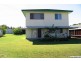LOT 30 SHANNON ST MIDGE POINT  4799, Whitsundays QLD 4802