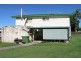 LOT 30 SHANNON ST MIDGE POINT  4799, Whitsundays QLD 4802