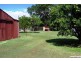 LOT 30 SHANNON ST MIDGE POINT  4799, Whitsundays QLD 4802