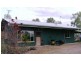 LOT 97 MIDGE POINT ROAD BLOOMSBURY, Midge Point QLD 4799