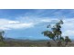 LOT 20 EXMOOR ROAD, Bloomsbury QLD 4799