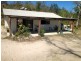 LOT 20 EXMOOR ROAD, Bloomsbury QLD 4799