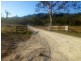 LOT 20 EXMOOR ROAD, Bloomsbury QLD 4799