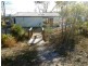 LOT 20 EXMOOR ROAD, Bloomsbury QLD 4799