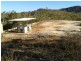 LOT 20 EXMOOR ROAD, Bloomsbury QLD 4799