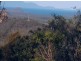 LOT 20 EXMOOR ROAD, Bloomsbury QLD 4799
