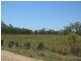 LOT 20 EXMOOR ROAD, Bloomsbury QLD 4799