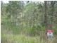 LOT 21 EXMOOR ROAD BLOOMSBURY, Midge Point QLD 4799