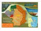 LOT 21 EXMOOR ROAD BLOOMSBURY, Midge Point QLD 4799
