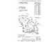 LOT 21 EXMOOR ROAD BLOOMSBURY, Midge Point QLD 4799