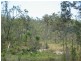 LOT 21 EXMOOR ROAD BLOOMSBURY, Midge Point QLD 4799