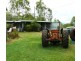 LOT 97 MIDGE  POINT ROAD BLOOMSBURY 4799, Whitsundays QLD 4802