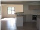 90 MIDGE POINT ROAD BLOOMSBURY 4799, Whitsundays QLD 4802